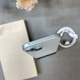 iPhone 15 512GB �֥롼 ������ SIM�ե꡼����̵��