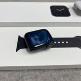 AppleWatch Series 6 40mm GPS ǥ