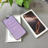 �Хåƥ꡼ 100%iPhone 16ProMax 256GB �ǥ����� ������SIM�ե꡼����̵��