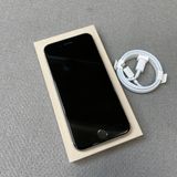 �Хåƥ꡼ 100% iPhone SE3 64GB �������饤�� ������ SIM�ե꡼ ����̵��