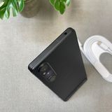 Sony Xperia 1 V SO-51D 256GB �֥�å� ������ SIM�ե꡼����̵��