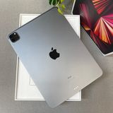 iPad Pro 11���������3�����128GB Wi-Fi��ǥ롡ȯ��̵��
