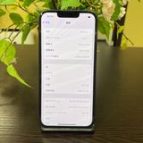 iPhone 16e 512GB ֥å  SIMե꡼̵