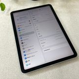 iPad Air(��4����) 256GB ���ڡ������쥤Wi-Fi��ǥ�