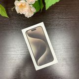 ʡ̤ iPhone15Pro 256GB ʥ SIMե꡼ ̵