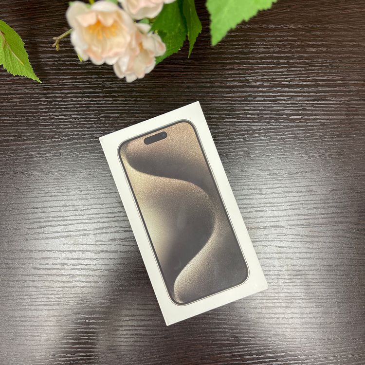 ʡ̤ iPhone15Pro 256GB ʥ SIMե꡼ ̵