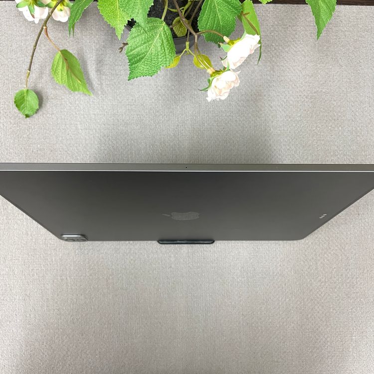 ����Ʊ�� iPad Pro 12.9���������4�����Wi-Fi + Cellular��ǥ�