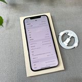 iPhone12 Pro Max 256Gb �ѥ��ե��å��֥롼 ����SIM�ե꡼ ����̵��