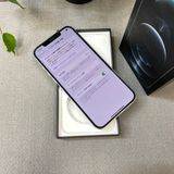 iPhone12 Pro Max 256Gb ����С� ����SIM�ե꡼ ����̵��