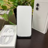ʡ̤ iPhone16 128GB ۥ磻ȹSIMե꡼ ̵