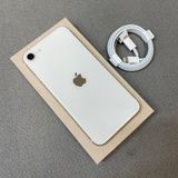 �Хåƥ꡼ 100% iPhone SE3 64GB �������饤�� ������ SIM�ե꡼ ����̵��