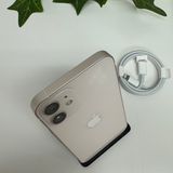 ���� iPhone12 Mini 64GB �ۥ磻�� ����SIM�ե꡼ ����̵��