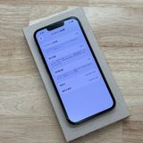 ����Ʊ�� iPhone 16e 128GB �֥�å� ������SIM�ե꡼ ����̵��