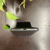 iPhone11 64GB ֥å SIMե꡼ ̵