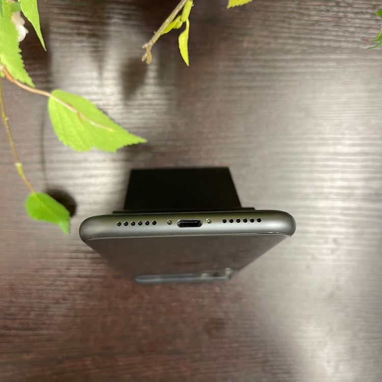 iPhone11 64GB ֥å SIMե꡼ ̵