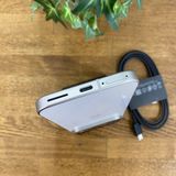 ����Ʊ��Google Pixel 9 128Gb �ݡ������ ����SIM�ե꡼ ����̵��