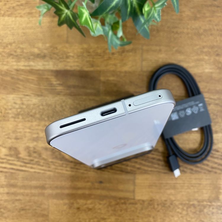 ����Ʊ��Google Pixel 9 128Gb �ݡ������ ����SIM�ե꡼ ����̵��