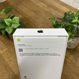 ʡ̤ iPhone16Pro 1TB ֥å  SIMե꡼ ̵