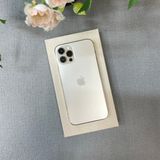 iPhone 12Pro 256GB ������� ����SIM�ե꡼ ����̵��