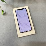 iPhone 13 128GB �ԥ� ������ SIM�ե꡼����̵��