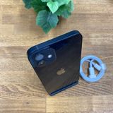 iPhone12 64GB �֥�å� ����SIM�ե꡼ ����̵�� B ¿���ν�����