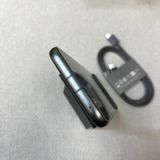 Google Pixel 8a 128Gb Obsidian ����SIM�ե꡼ ����̵��