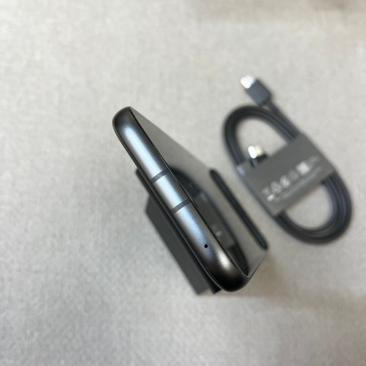 Google Pixel 8a 128Gb Obsidian ����SIM�ե꡼ ����̵��