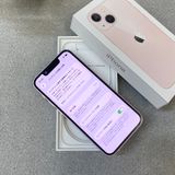 iPhone 13MiNi 128GB �ԥ� ������ SIM�ե꡼����̵��