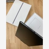 iPad(��9����) 64GB ���ڡ������쥤 Wi-Fi��ǥ�