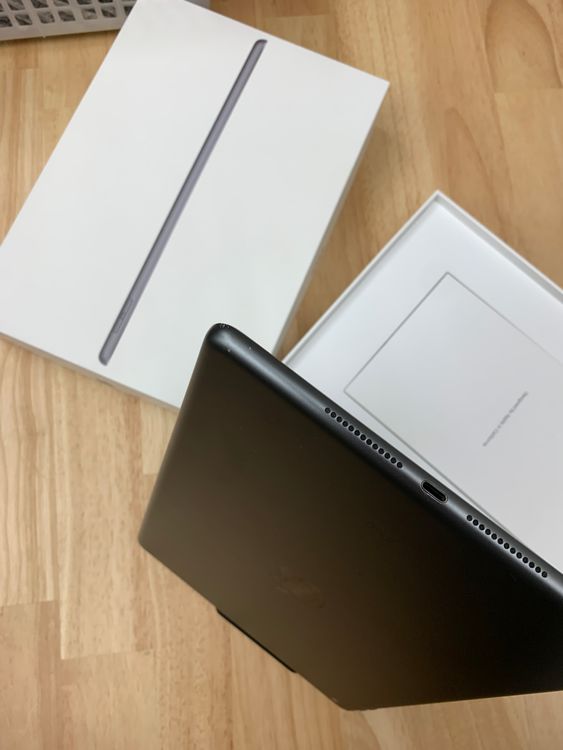 iPad(��9����) 64GB ���ڡ������쥤 Wi-Fi��ǥ�