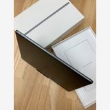 iPad(��9����) 64GB ���ڡ������쥤 Wi-Fi��ǥ�