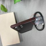 Galaxy S22 Ultra 256GB �С�����ǥ� ����SIM�ե꡼ ����̵��