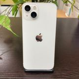 iPhone 13 饤 256GB SIMե꡼ ̵