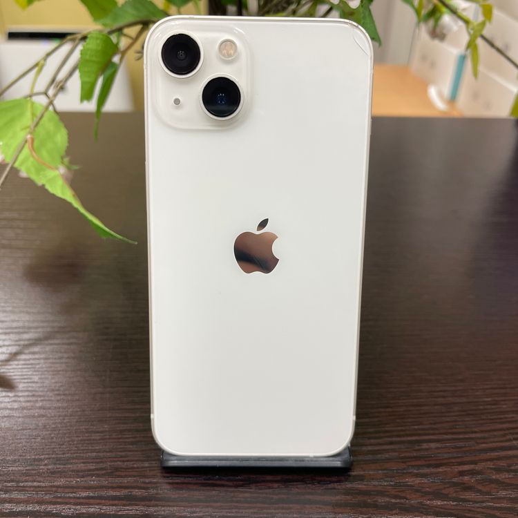 iPhone 13 饤 256GB SIMե꡼ ̵
