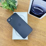 Ʊ iPhone 16e ֥å 128GB SIMե꡼ ̵