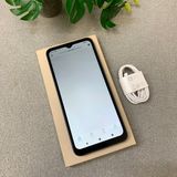 AQUOS Wish4 SH-52E �֥�å� NTT�ɥ�����SIM�ե꡼����̵��