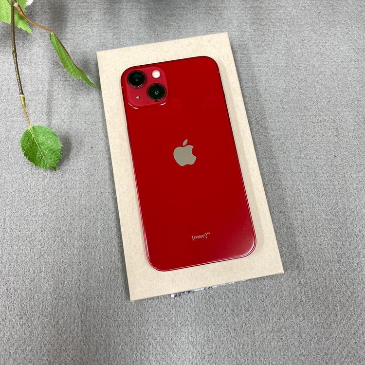 iPhone 13 128GB ��å� ������ SIM�ե꡼ ����̵��