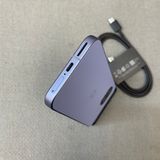 �Хåƥ꡼100�� Google Pixel 9a 128GB Iris ������SIM�ե꡼����̵��