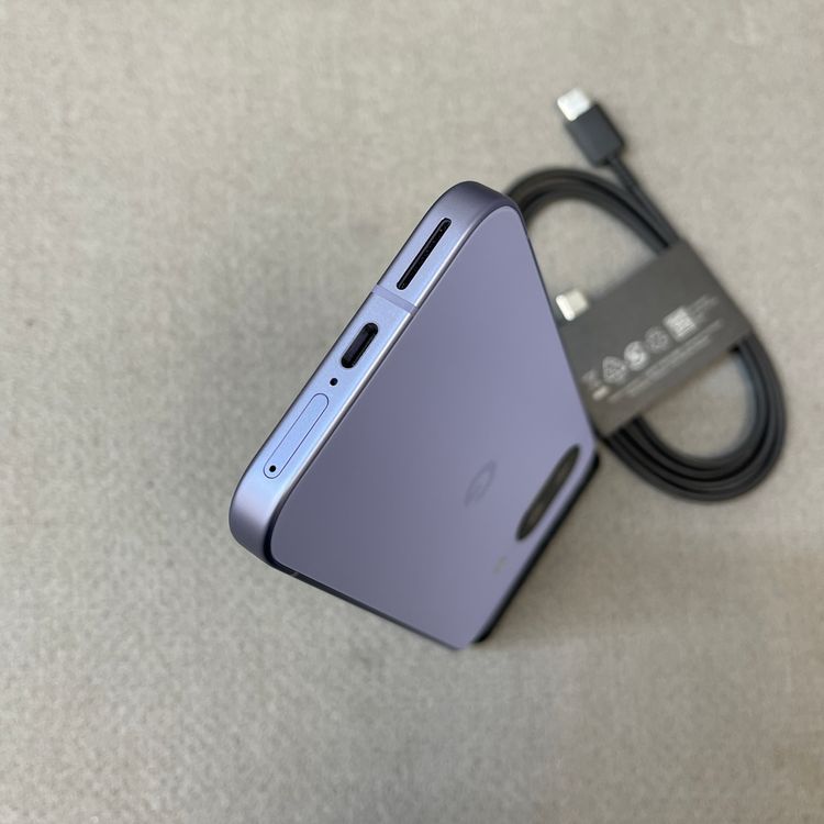 �Хåƥ꡼100�� Google Pixel 9a 128GB Iris ������SIM�ե꡼����̵��