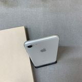 ���iPhone8 64GB ����С� ������SIM�ե꡼ ����̵��