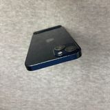 iPhone 13 128GB 졼 Softbank SIMե꡼