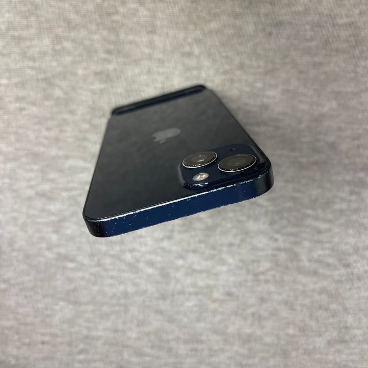 iPhone 13 128GB 졼 Softbank SIMե꡼
