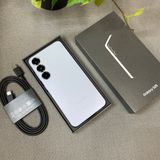 ���ʡ�̤���� Galaxy S25 256GB ���������֥롼 ������ SIM�ե꡼ ����̵��