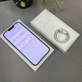 �Хåƥ꡼ 89% iPhone 14Plus 256GB �֥롼������SIM�ե꡼����̵��