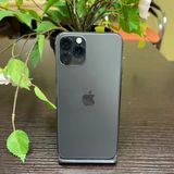 iPhone 11Pro 256GB ڡ쥤  SIMե꡼ ̵