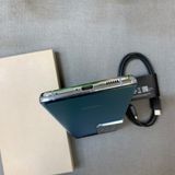 Galaxy S21 Ultra 5G 256GB �ե���ȥॷ��С�����SIM�ե꡼ ����̵��