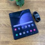 Galaxy Z Fold5 256GB �֥�å� ������SIM�ե꡼����̵��