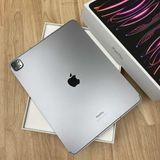 iPad Pro 6 M2 12.9 256GB WiFi + Cellular̵