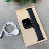 �Хåƥ꡼86% Apple Watch Series 8  GPS + Cellular��ǥ�