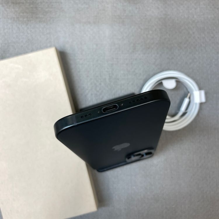 iPhone 15 512GB �֥�å� ������ SIM�ե꡼����̵��